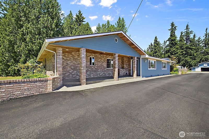 2nd image of 3915 Silvana Terrace Road