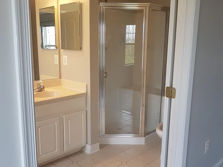 112 Pasture Side Pl — Photo 21