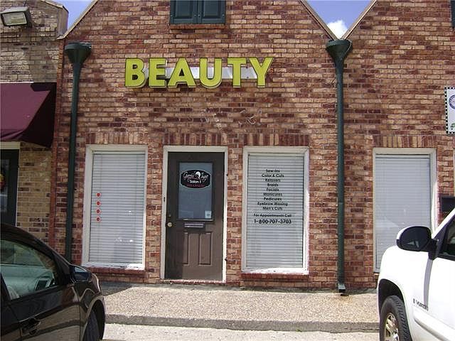1st image of 3901 Williams Blvd Ste 31