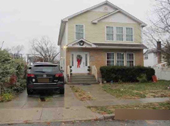 1st image of 141 Brooks Ave