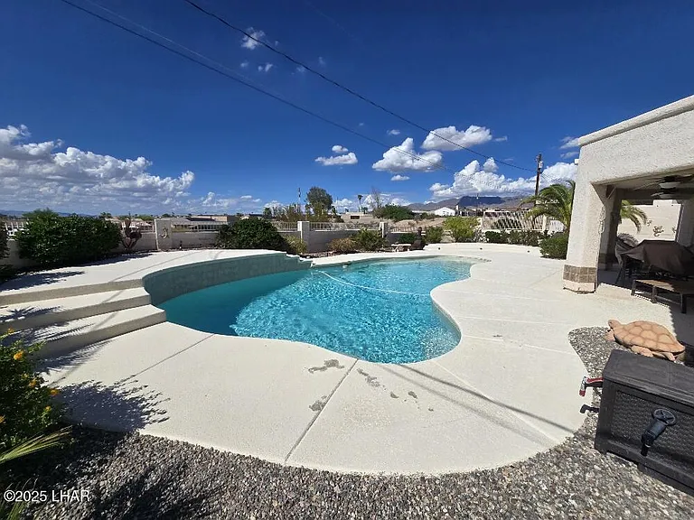 3165 Cotati Dr — Photo 38