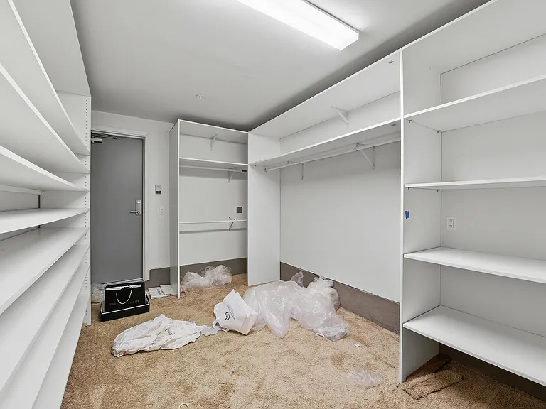 3027 Manuel St #4 — Photo 9