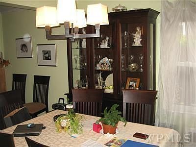 4th image of 144 Minerva Dr