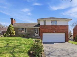 505 Oxford Blvd, Pittsburgh, PA 15243