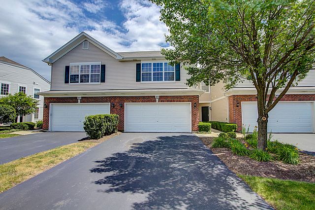 1st image of 402 Merlot Ct