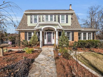 3313 Windsor Ct, Chattanooga, TN, 37411