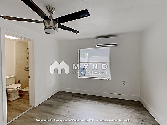 5th image of 5901 28th St N Unit C