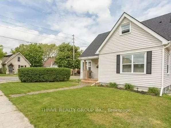 120 Brampton Rd, London, ON N5Y 2C6