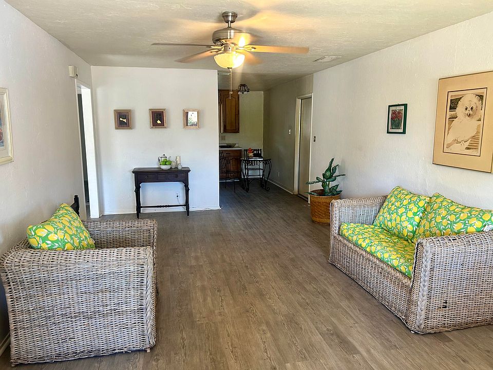 2nd image of 2145 N Mora Court