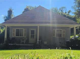 401 Biddle St, Camden, MO 64017