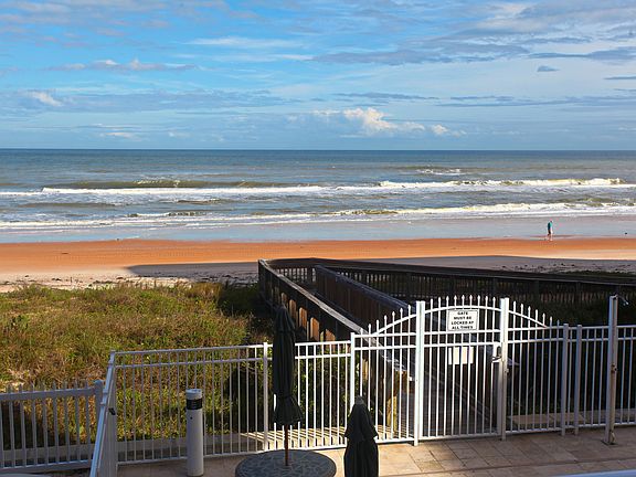 4th image of 1425 Ocean Shore Blvd Unit 103