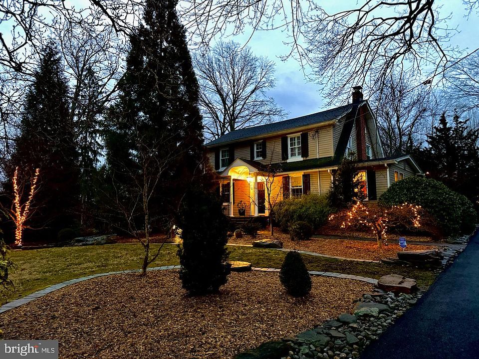 2302 Foulk Rd, Wilmington, DE 19810 Zillow