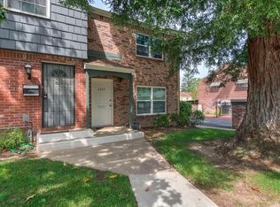 6543 Donegal Dr, Citrus Heights, CA