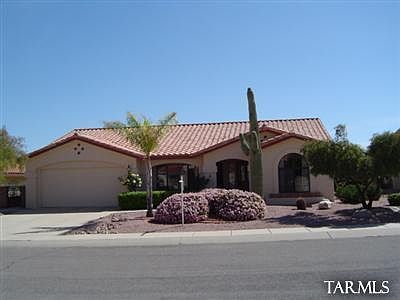 1st image of 972 E Seven Palms Dr NW