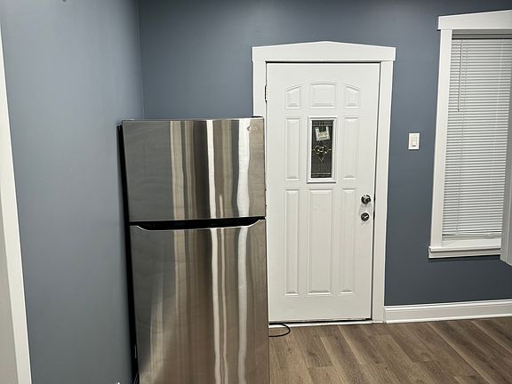 2nd image of 1250 N Monitor Ave #1