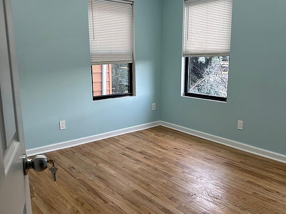 2nd image of 2410 McDonald Ave Floor 2