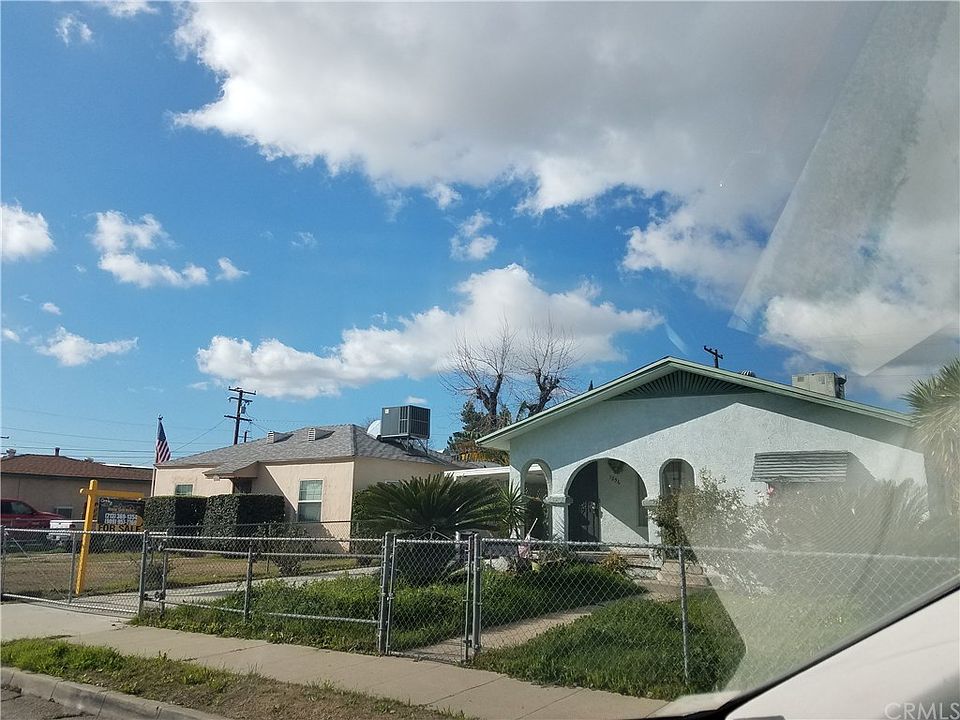 1st image of 1256 Perris St