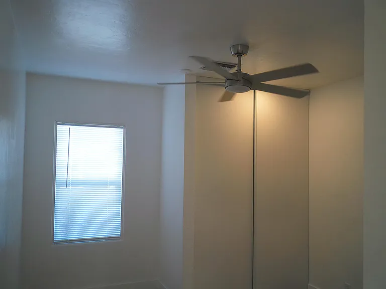 481 G St #1 — Photo 10