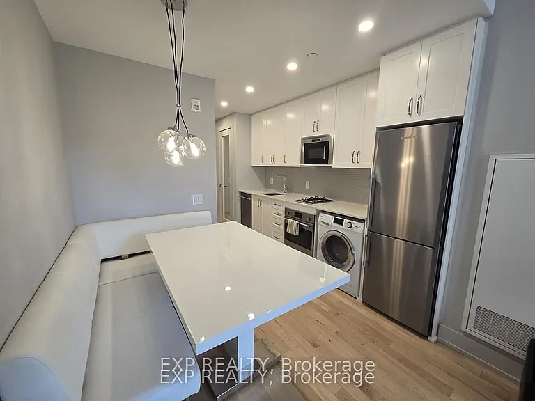 60 Springhurst Ave #313 — Photo 11