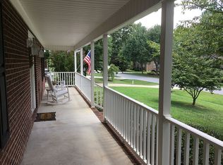 4292 Harbor Watch Dr, Denver, NC 28037
