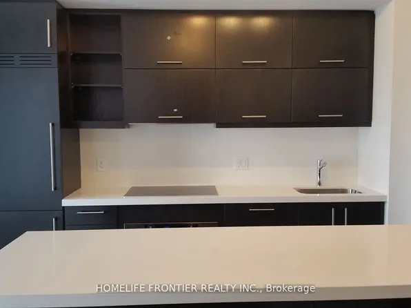 1080 Bay St #3106, Toronto, ON M5S 0A5