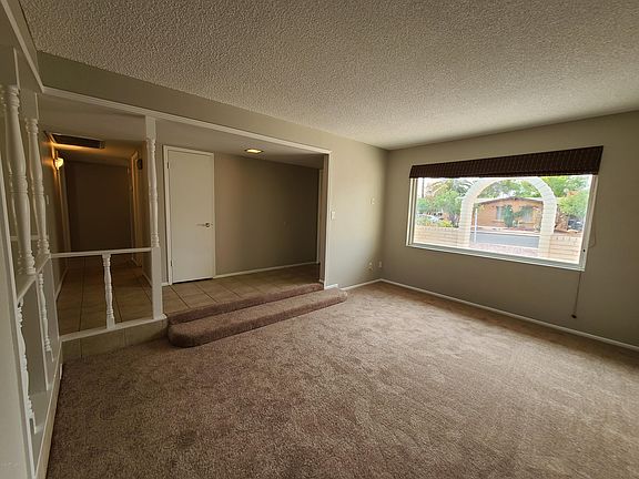 4th image of 2508 W Onza Ave