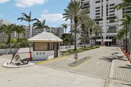 Three Islands Blvd-S0208-001.jpg