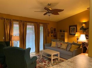 421 N Water St, Silverton, OR 97381