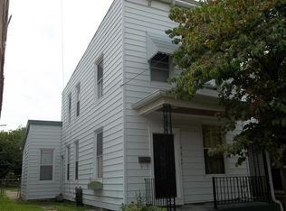 332 Grandview Ave, Bellevue, KY