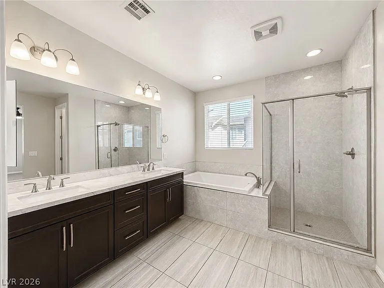 141 Neverland Ave — Photo 37