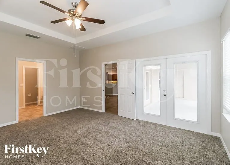 6127 Evansbrook Dr — Photo 8