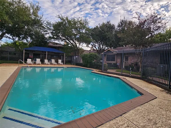 2711 Grants Lake Blvd APT 42, Sugar Land, TX 77479