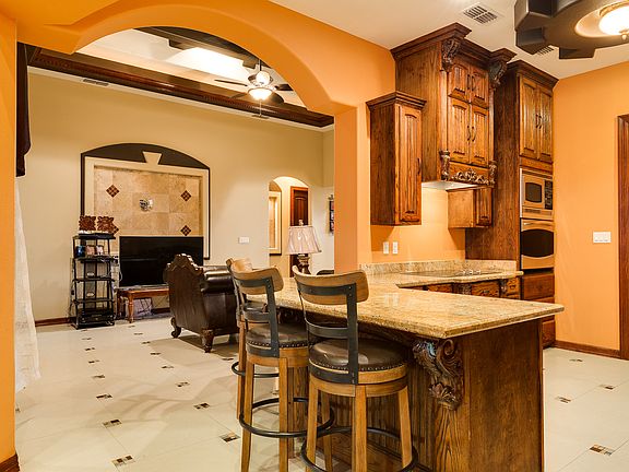 5th image of 1428 Seminole Valley Dr