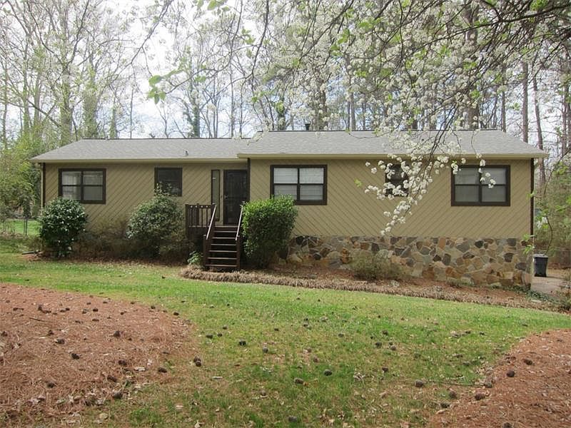 1st image of 2951 Dara Dr