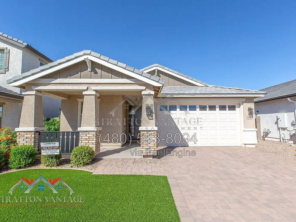 9974 W Cora Ln