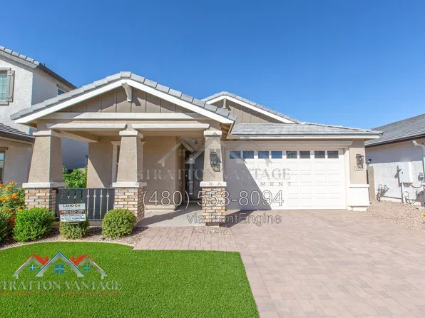 9974 W Cora Ln, Avondale, AZ 85392
