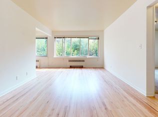 Summit Apartments, Seattle, WA 98102
