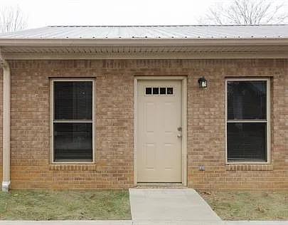1632 Miller St #C Photo 1 1632 Miller St #C Photo 1