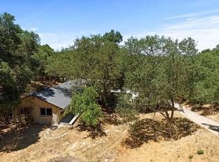 7730 Valle Ave #B, Atascadero, CA 93422