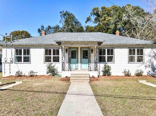 432-434 W 8th Ave #432, Tallahassee, FL 32303