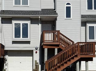 35 Oakland Bay Ct, Little Egg Harbor, NJ 08087