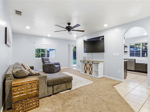 5th image of 6745 Dorinda Dr