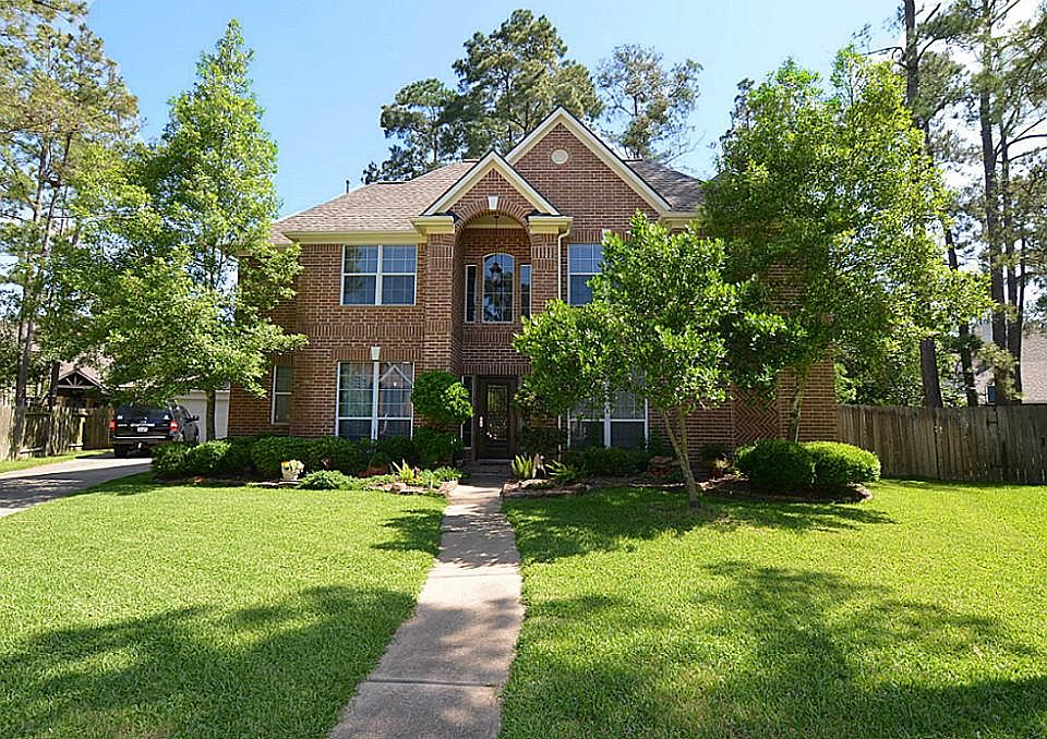 1st image of 14510 Ivyford Ct