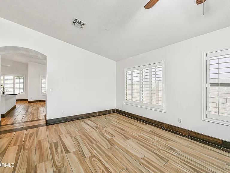4436 E Mountain Sage Dr — Photo 5