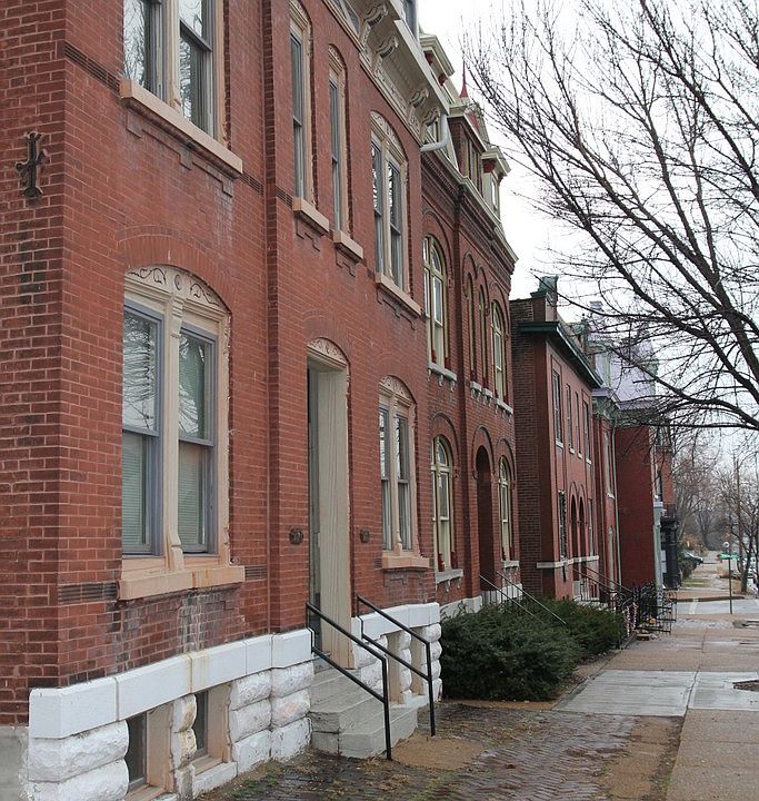1st image of 2517 S 12th St