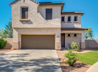 1216 E Grenadine Rd, Phoenix, AZ 85040