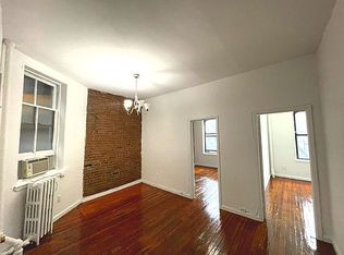 158 1st Ave APT 5, New York, NY 10009