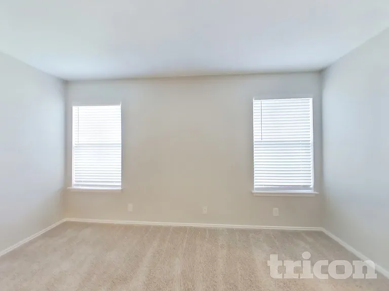 230 Crane Crest Dr — Photo 8