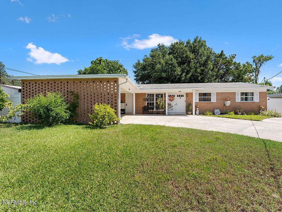 1st image of 4047 SCHIRRA Drive