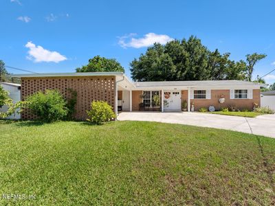 4047 SCHIRRA Drive, Jacksonville, FL, 32277